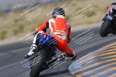 media/Mar-12-2023-SoCal Trackdays (Sun) [[d4c8249724]]/Turn 11 Backside (10am)/